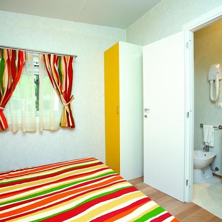 Village Camping Joker Cavallino-Treporti Exterior photo
