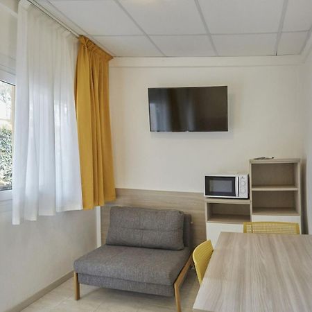 Village Camping Joker Cavallino-Treporti Exterior photo