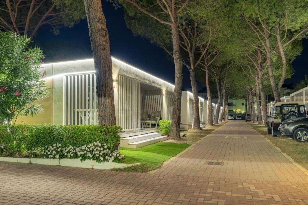 Village Camping Joker Cavallino-Treporti Exterior photo