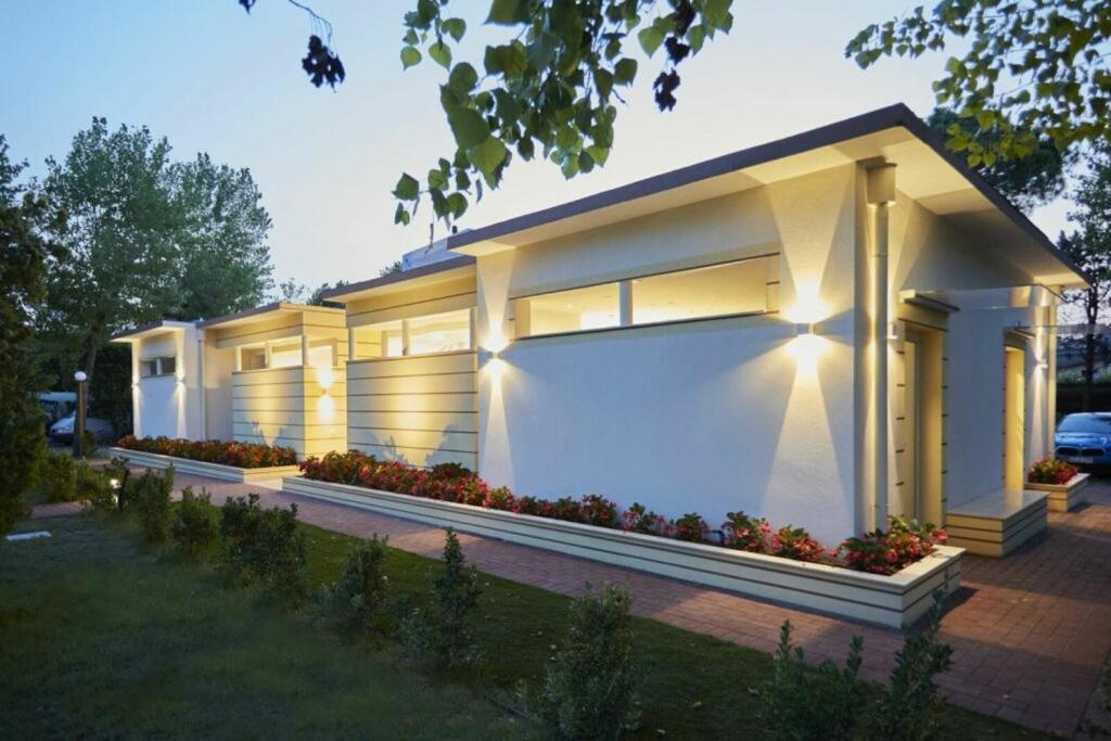 Village Camping Joker Cavallino-Treporti Exterior photo