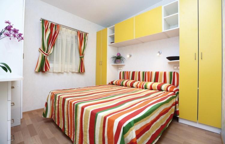 Village Camping Joker Cavallino-Treporti Exterior photo