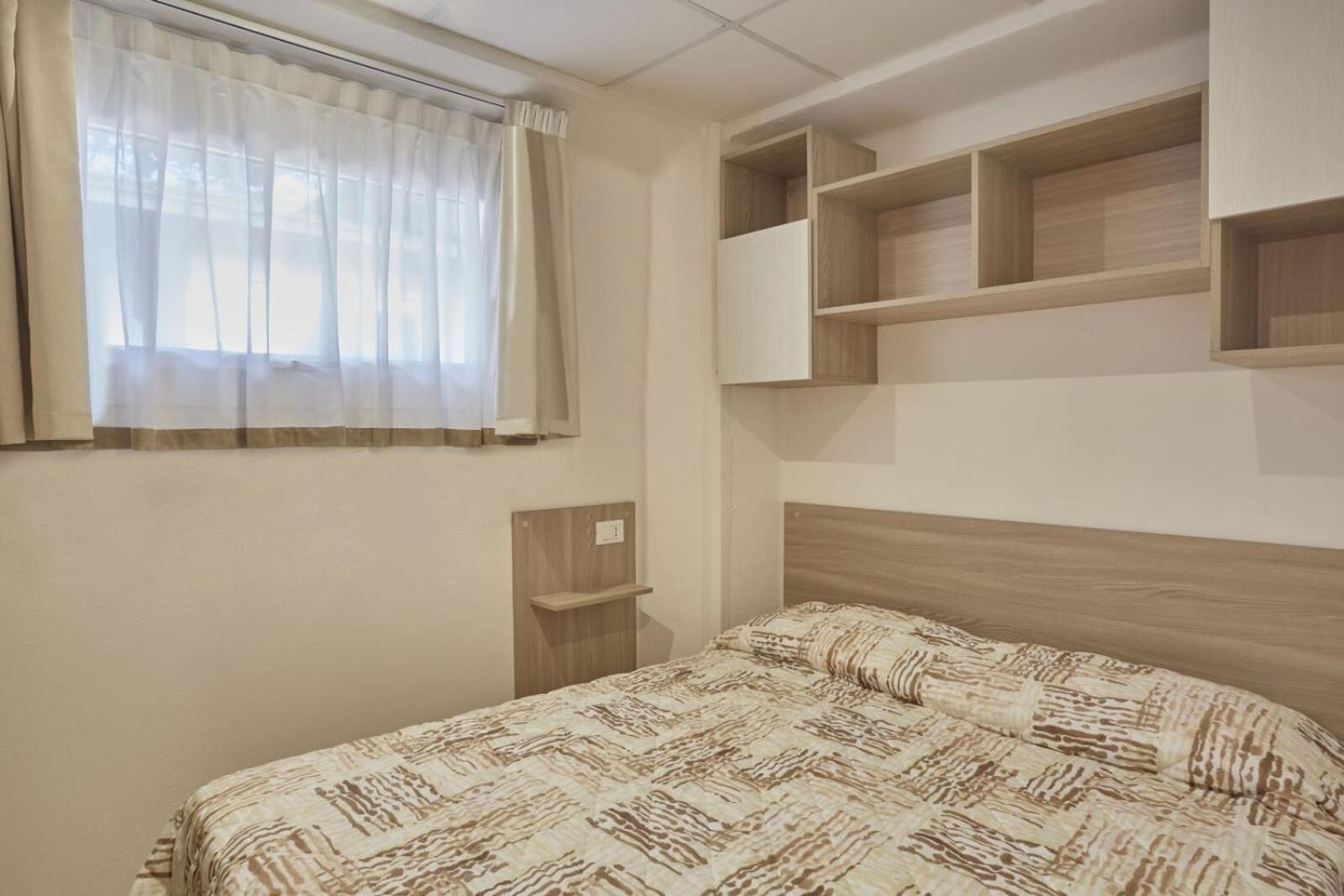 Village Camping Joker Cavallino-Treporti Exterior photo